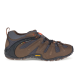 MERRELL STONE/GRANITE