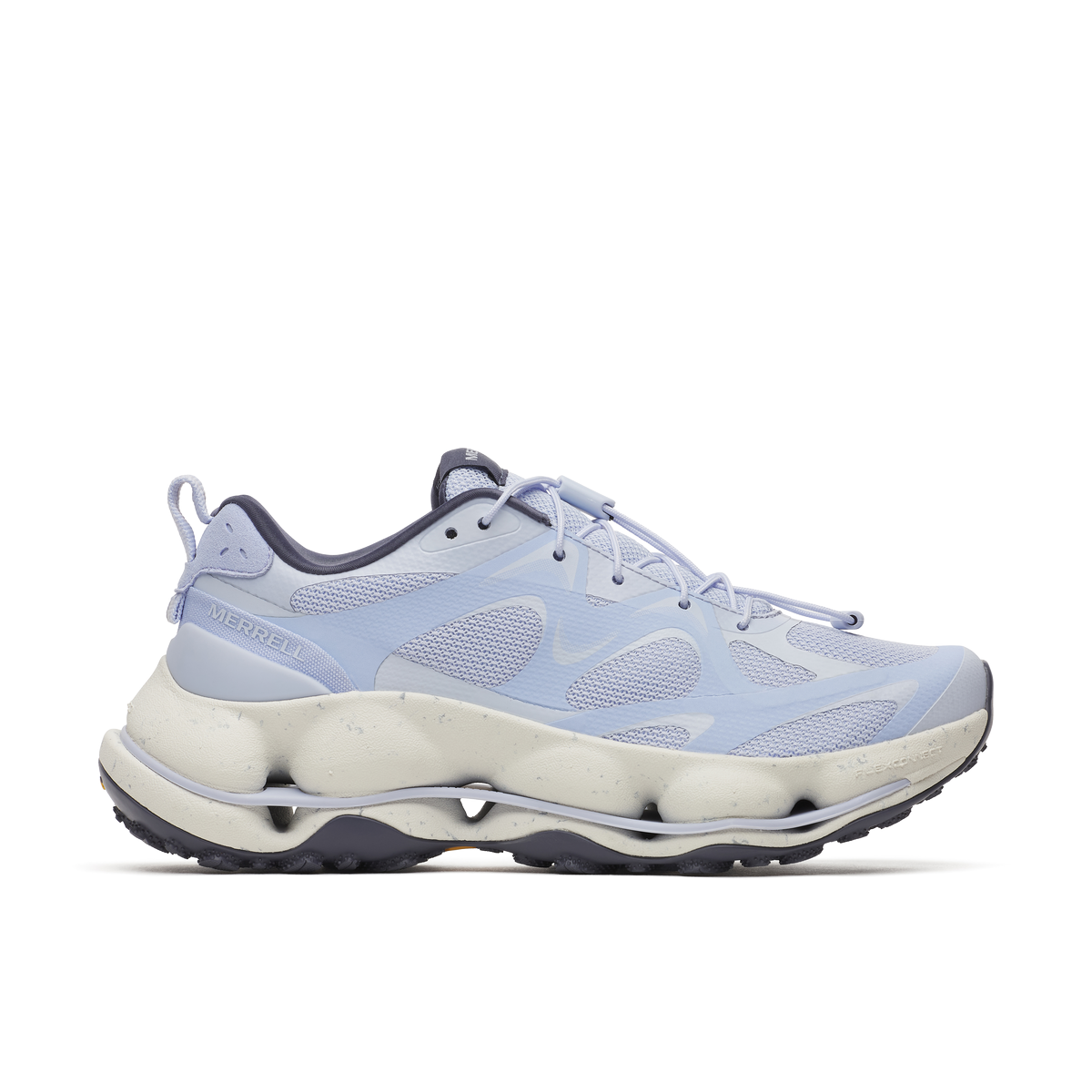 SPEEDARC MATIS Mulher