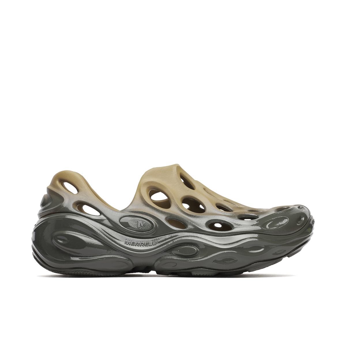 HYDRO NEXT GEN MOC SE Homem