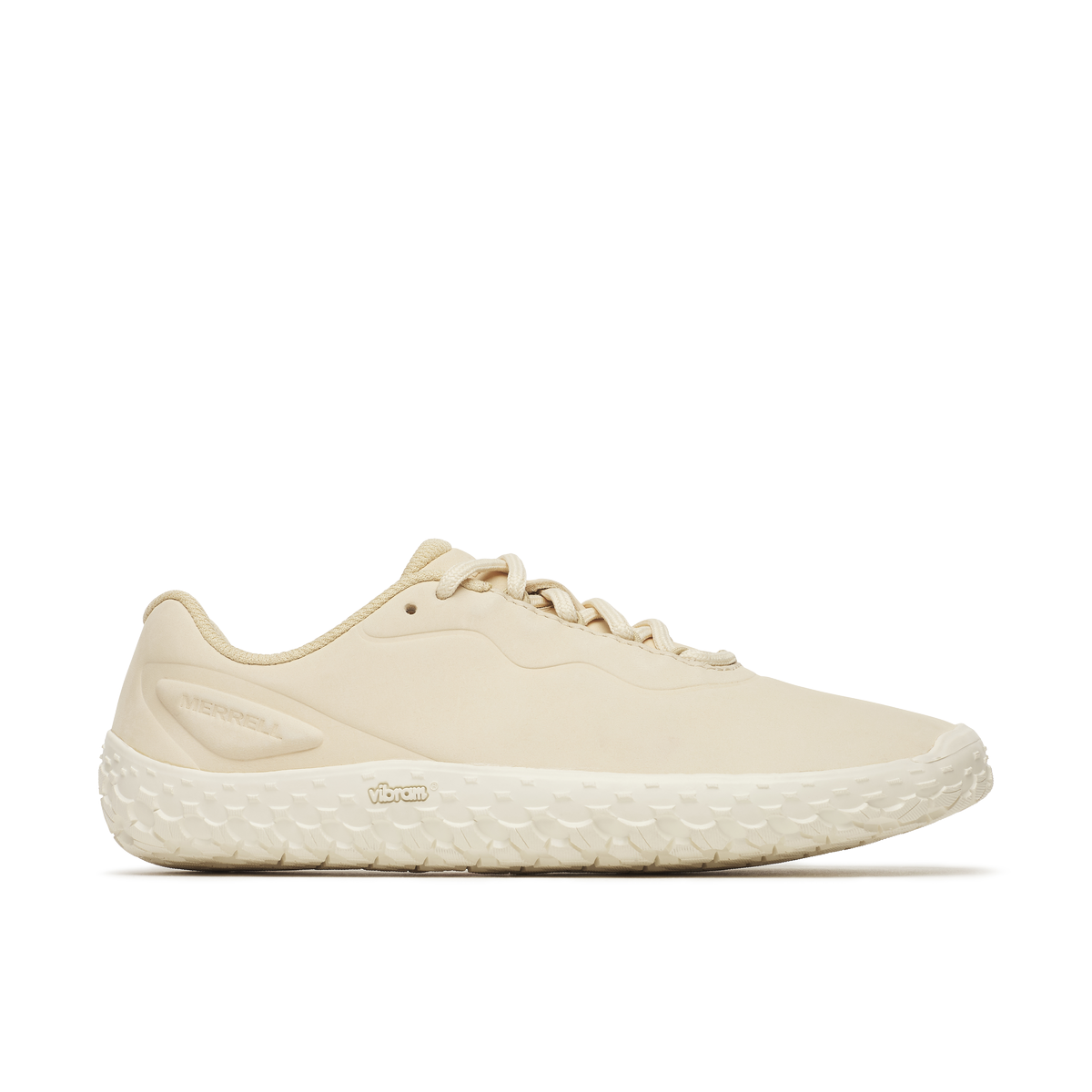 VAPOR GLOVE 7 LTR Mulher