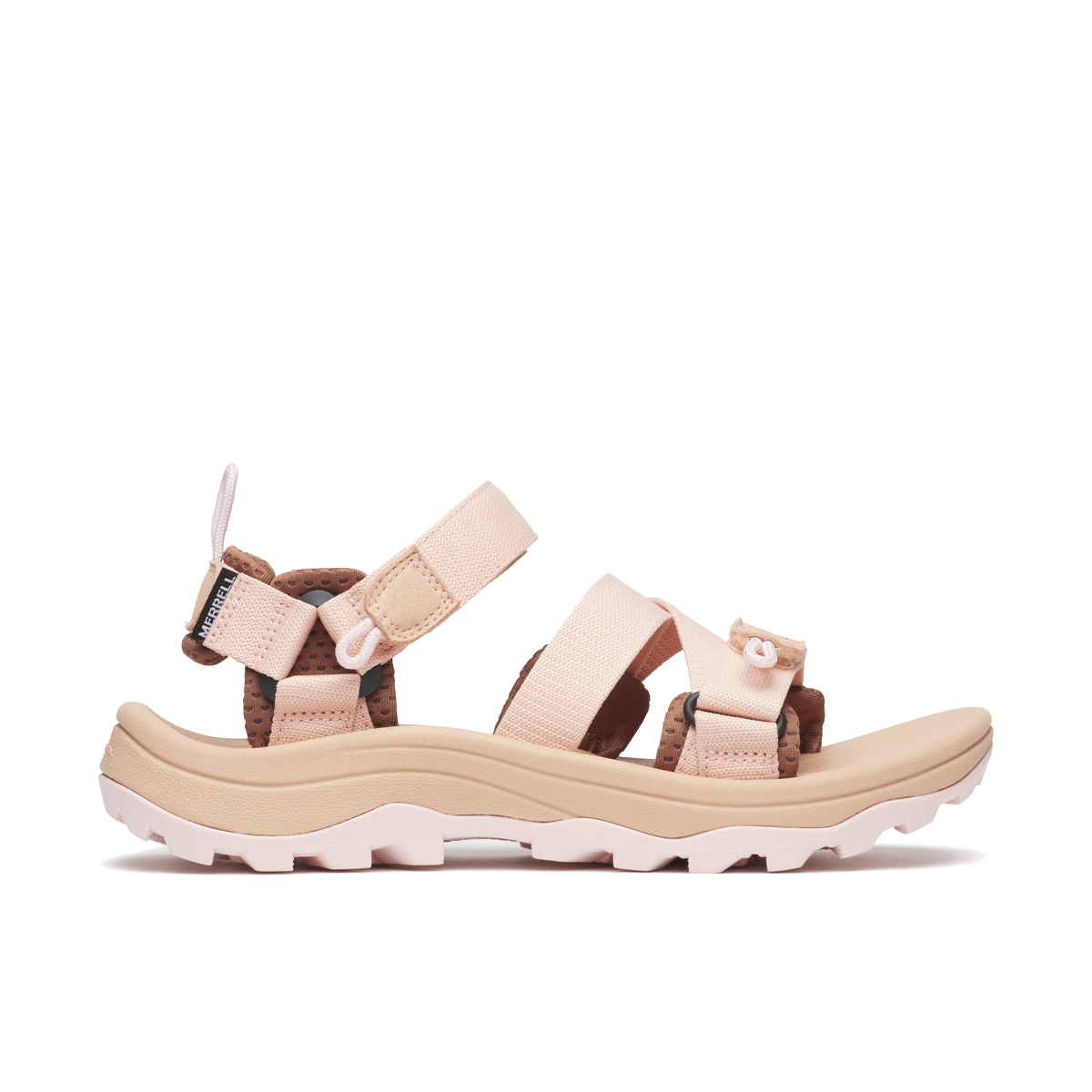 SPEED FUSION SPORT RMX Mulher