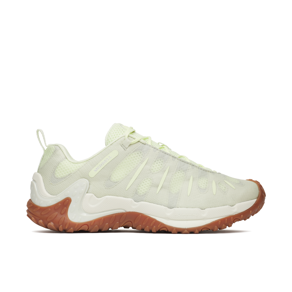 CHAM REDUX GHOST SE CALÇADO UNISEXO