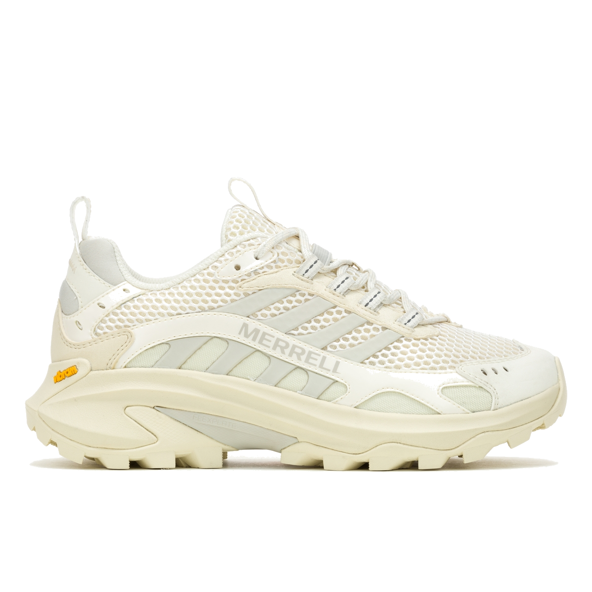 Moab Speed 2 Vent 2k Se Mulher