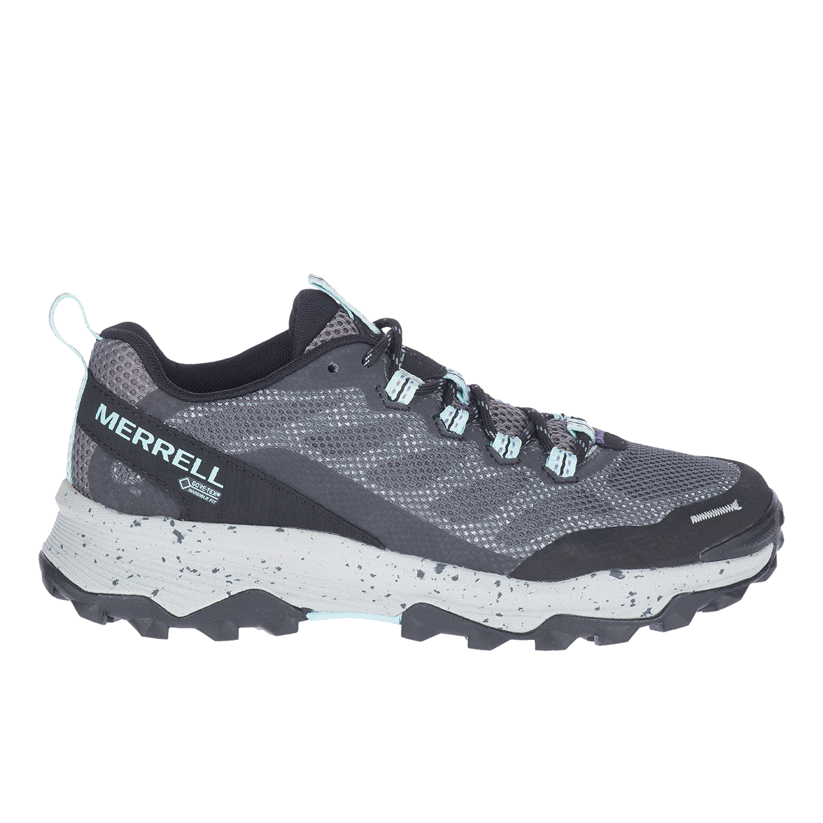 Speed Strike Gore-Tex Mulher