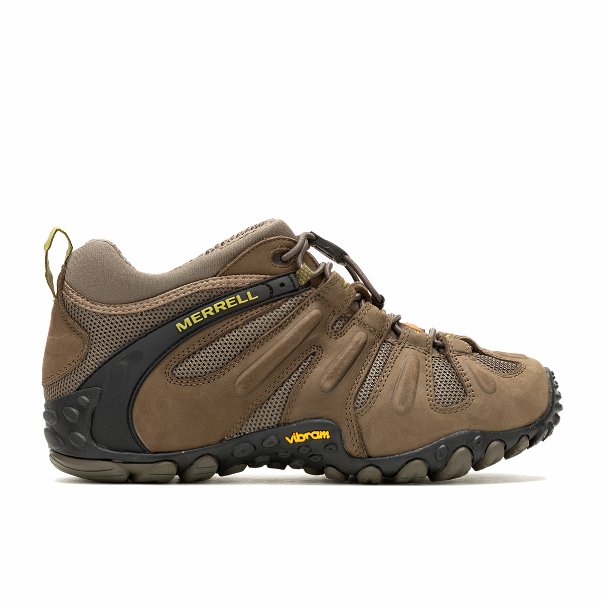 Chameleon Ii Stretch Mulher